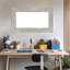 Tableaux d'organisation Dove Greywash-949820292