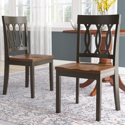 Chaise d’appoint Eastgate
