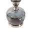 Grand vase Ayers-35161959