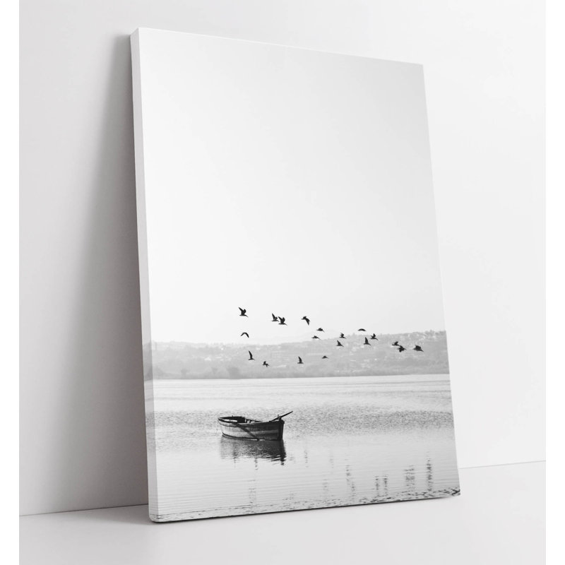 Print, 30.48cm H x 20.32cm W