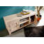 TV Stand for TVs up to 50"