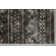 Mantz Geometric Indoor Rug