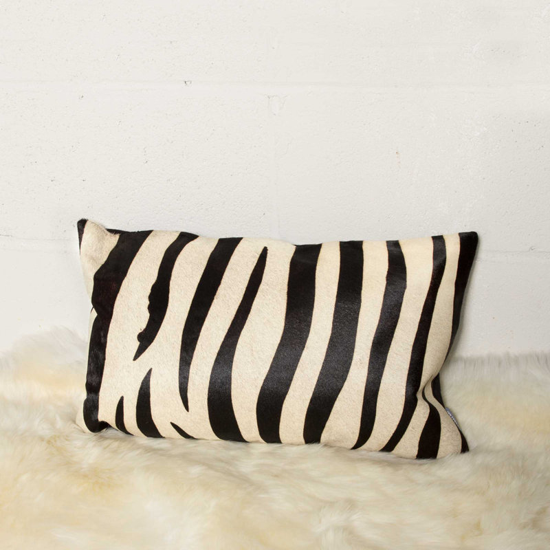 Coussin décoratif 
