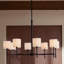 Lustre-1278520766
