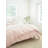 Lush Linen Duvet Cover-39315533-39315534