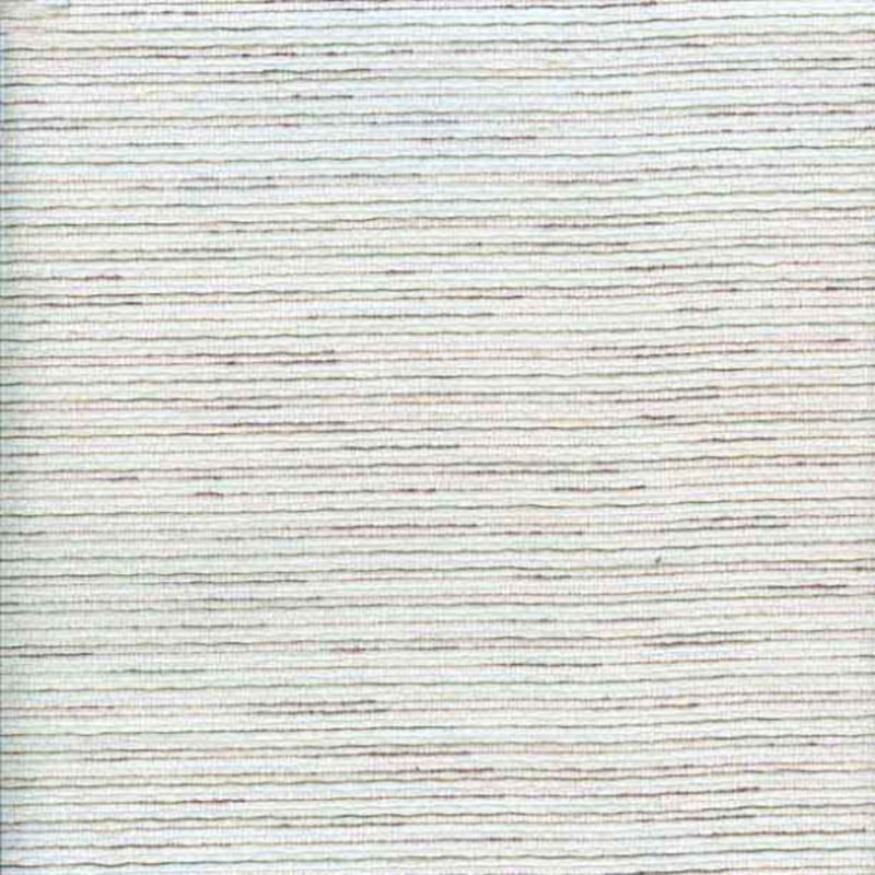 Wesco Fiddlesticks Fabric