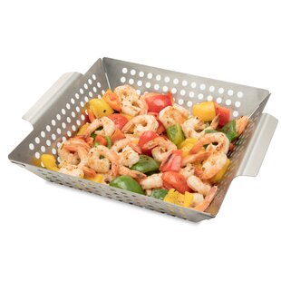 https://assets.wfcdn.com/im/00605997/resize-h310-w310%5Ecompr-r85/9437/94376179/stainless-steel-non-stick.jpg