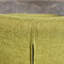 Chaises de salle à manger rembourrées Mid-Century modernes Kairan-1170059917-1170059918