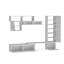 Reims Entertainment Centre-1088829914