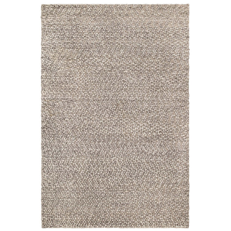 Tapis Tahar, Rectangle 3 pi x 5 pi