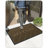 Clariece Non-Slip Doormat-397031737-397031739
