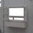 Twin Over Twin House Bunk Bed With Roof and Window-1771451971