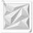 Wall Decor on PVC-214998933