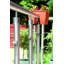 Railing Planter-39707438-39707442