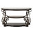 Tasnia 52'' Console Table