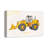 Borger Transportation Canvas Art-172940809