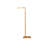 Autrand 46.75'' LED Traditional Floor Lamp-101830355
