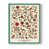 Vert n'est pas disponible