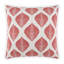 Palmero Indoor/Outdoor Pillow Cover & Insert-221950163-247086777