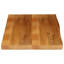 Solid Wood Table Top-102730776