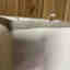 Customer photo 2 of 4