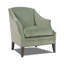 Capri Armchair-1004604572