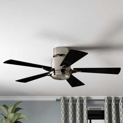 Lucian 52'' Ceiling Fan