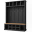 Armoire décorative-100883222