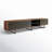 Tahoe TV Stand for TVs up to 88"