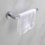Ensemble de quincaillerie de salle de bain 2 pièces-90977470