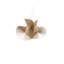 Minimikado 1 - Light Pendant-1835616309-1835616304