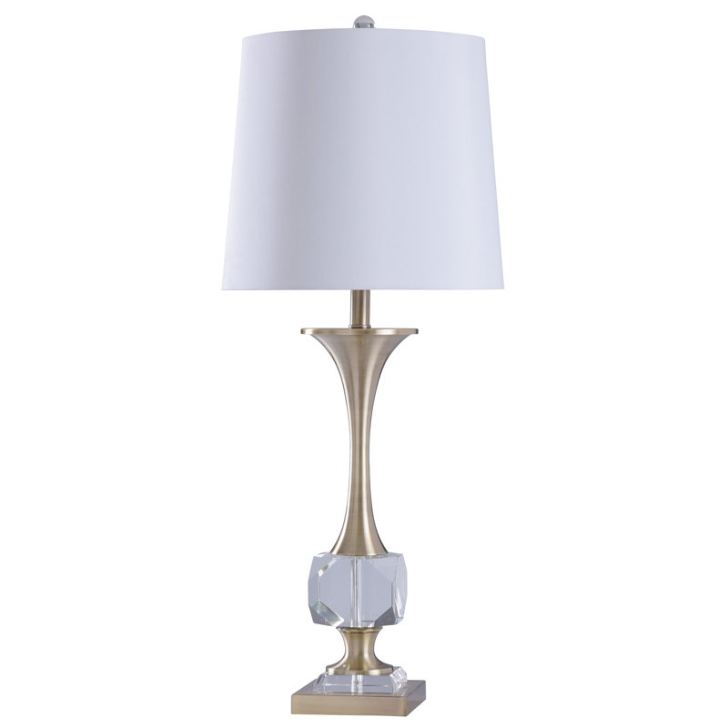 Bernon Table Lamp