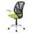 Ventilated Mesh Task Chair-741864138