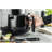 Air Fryer, Black
