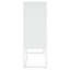 Harsimrat 80cm Sideboard-1251457973
