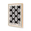 Impression monochrome de courbes de Bauhaus-1233272265-1233272267-1228574669