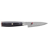 Miyabi Kaizen II 3.45-inch Paring Knife