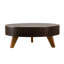 Table basse ronde avec espace de rangement-926630794-926630796