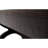 Spencer Marston Westchester Dining Pool Table (White Glove Installation Included - $699 value)-109555980-109555972-111337998