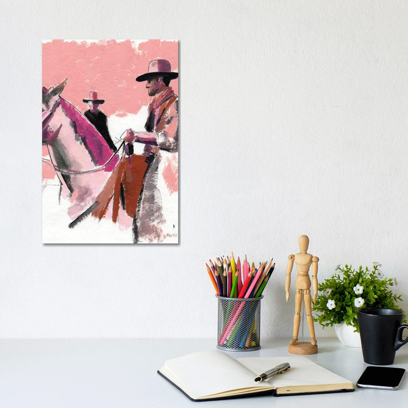 Print, 30.48 cm H x 20.32 cm W x 1.905 cm D, Does Not Apply