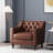 CLUB CHAIR