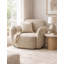 Dallas Swivel Chair-117785796