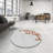 Indoor Rug-125046902
