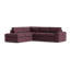 The OG Sectional-865410711-865410715