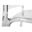 Stacking Chair-10889959