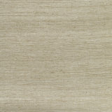 Kravet Design