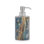 Azul Soap / Lotion Dispenser