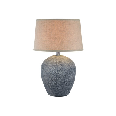 Lampe hydrocal Janic