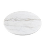 Kylynn Marble Lazy Susan