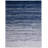 Ayoki Navy/Gray Area Rug-504969326